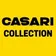 Casari Collection